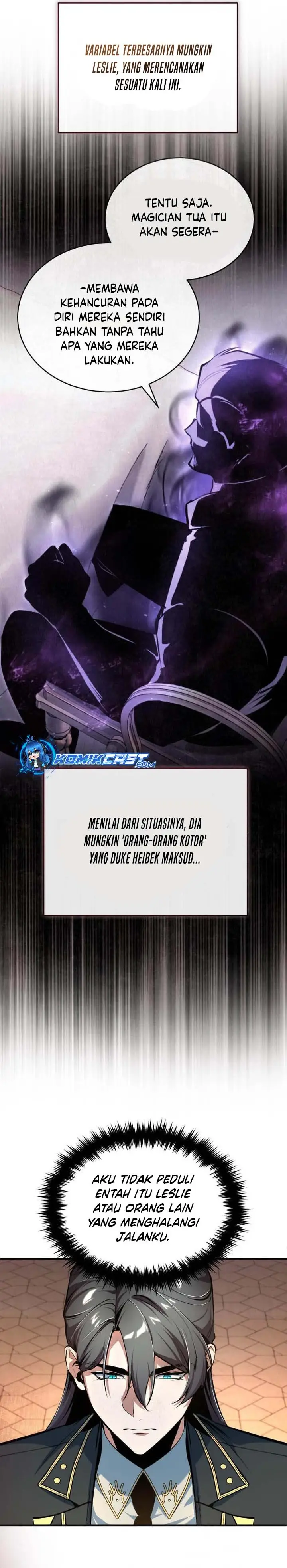 image-komik-academys-undercover-professor-chapter-122-6/42