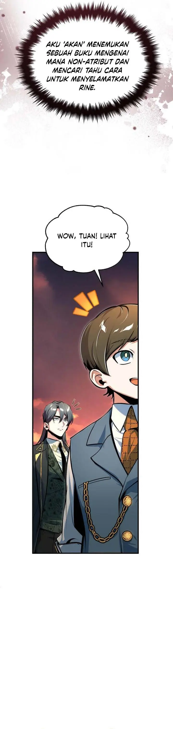 image-komik-academys-undercover-professor-chapter-122-7/42