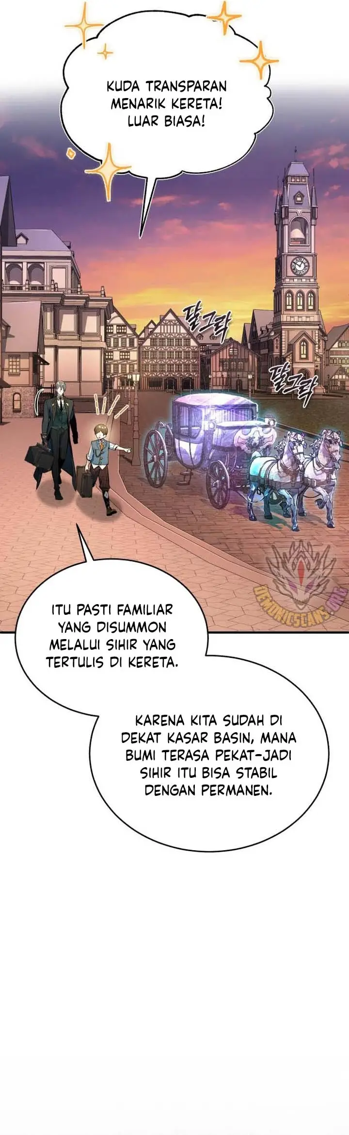 image-komik-academys-undercover-professor-chapter-122-8/42