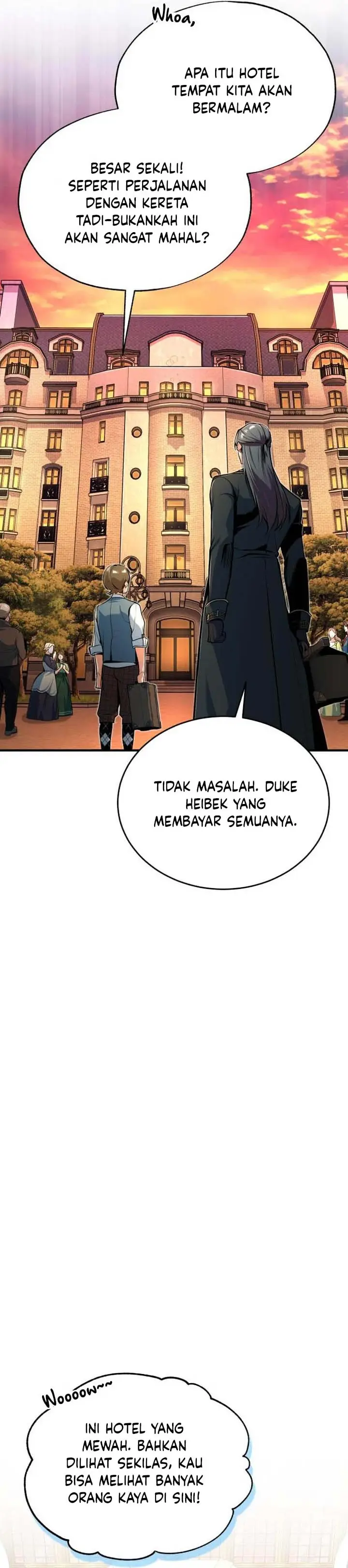 image-komik-academys-undercover-professor-chapter-122-9/42