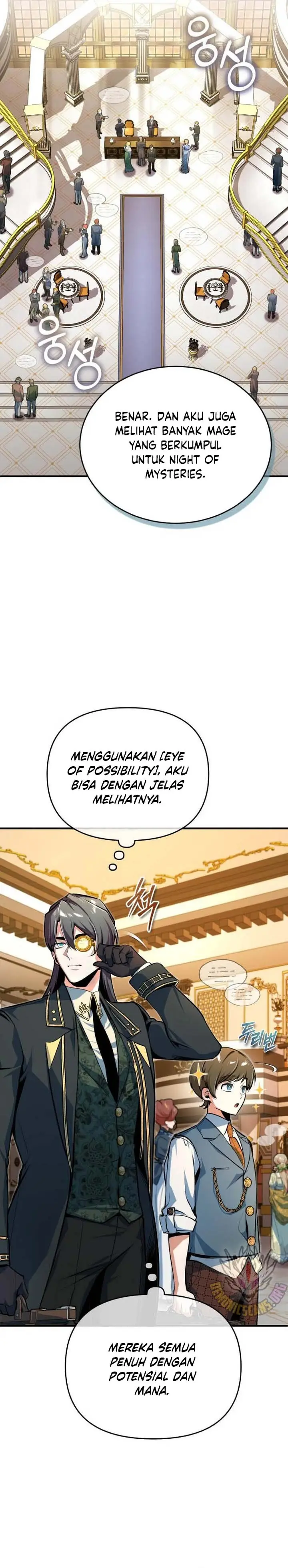 image-komik-academys-undercover-professor-chapter-122-10/42