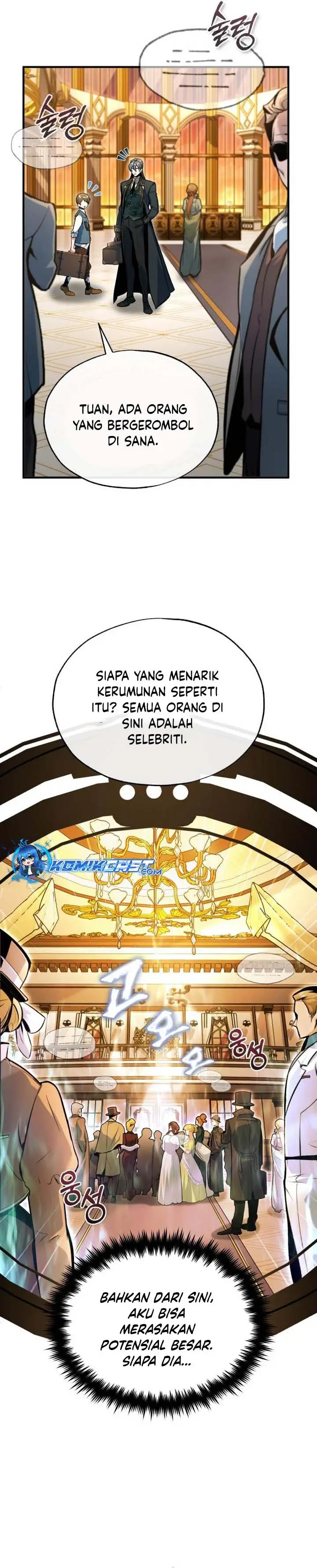 image-komik-academys-undercover-professor-chapter-122-11/42