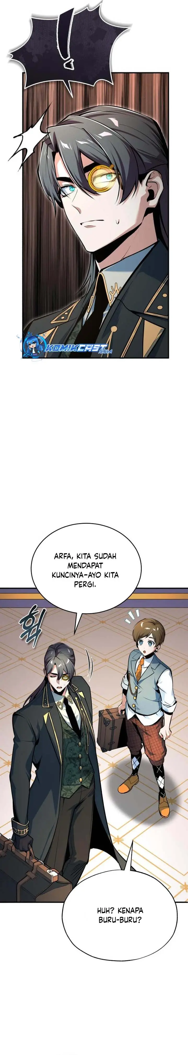 image-komik-academys-undercover-professor-chapter-122-12/42