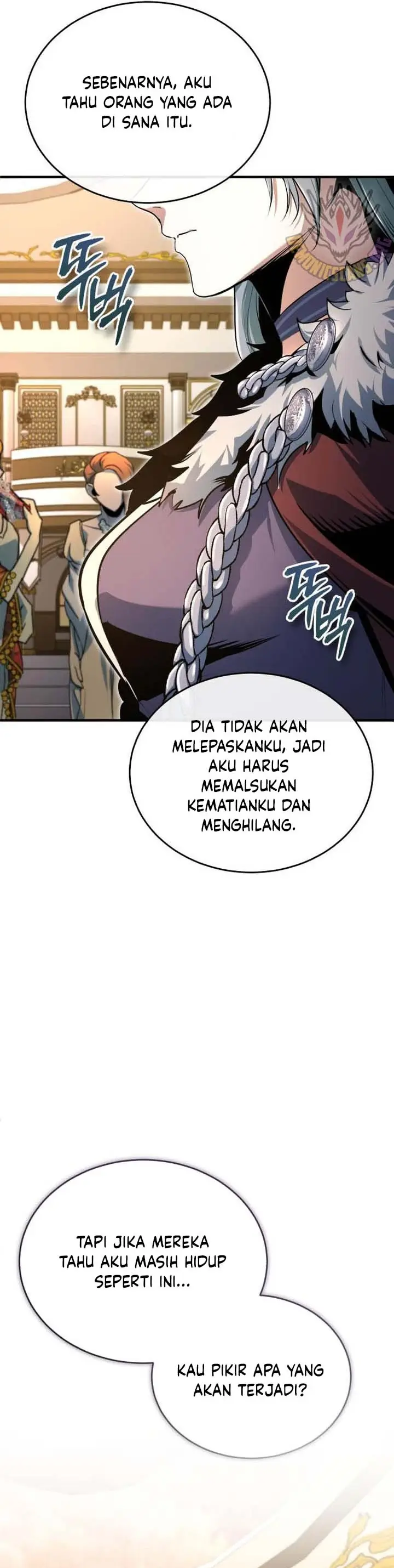 image-komik-academys-undercover-professor-chapter-122-13/42
