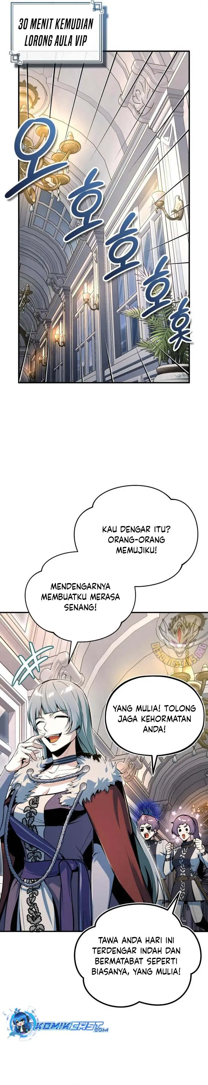 image-komik-academys-undercover-professor-chapter-122-15/42