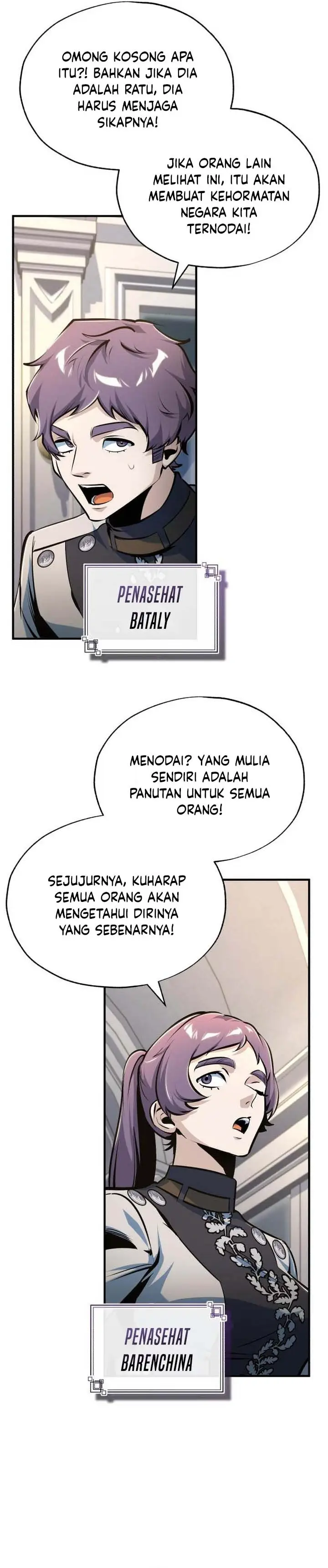 image-komik-academys-undercover-professor-chapter-122-16/42