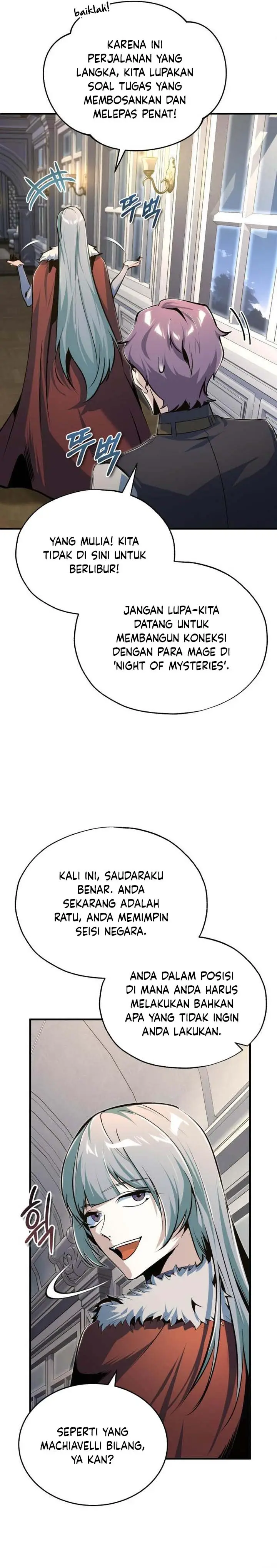 image-komik-academys-undercover-professor-chapter-122-17/42