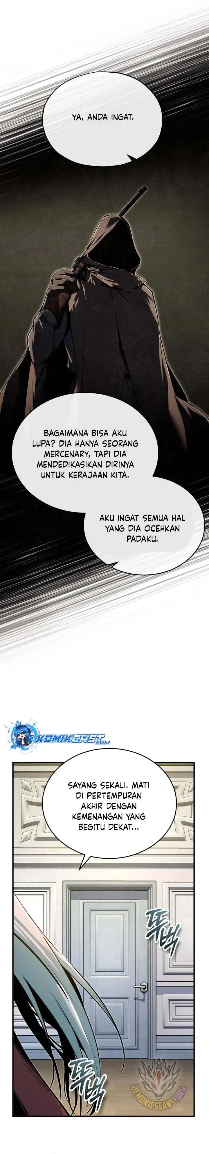 image-komik-academys-undercover-professor-chapter-122-18/42