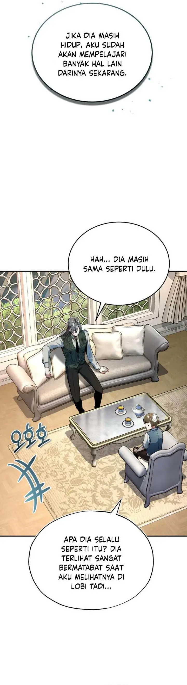 image-komik-academys-undercover-professor-chapter-122-19/42