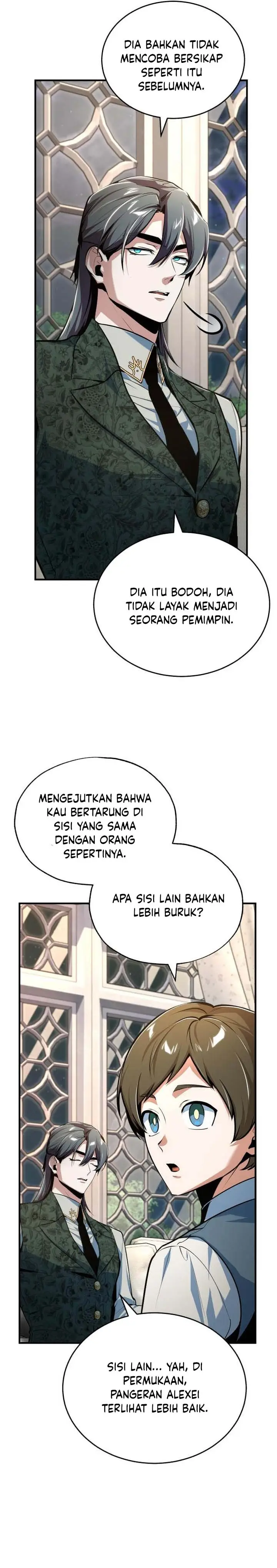 image-komik-academys-undercover-professor-chapter-122-20/42