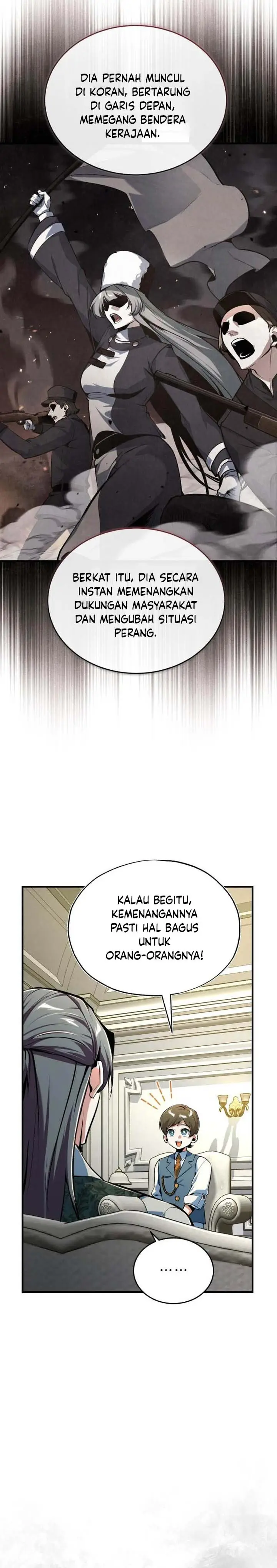 image-komik-academys-undercover-professor-chapter-122-22/42