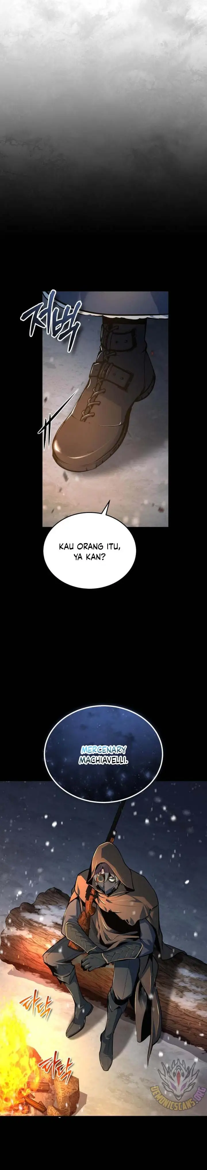 image-komik-academys-undercover-professor-chapter-122-23/42