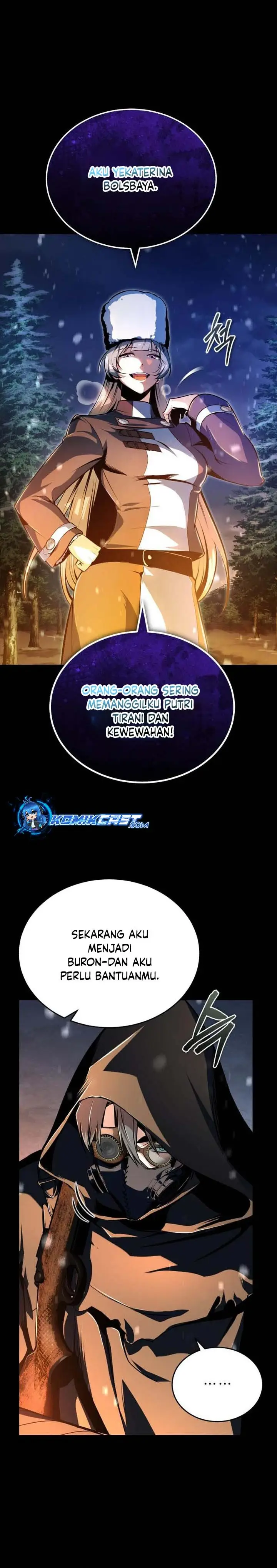 image-komik-academys-undercover-professor-chapter-122-24/42