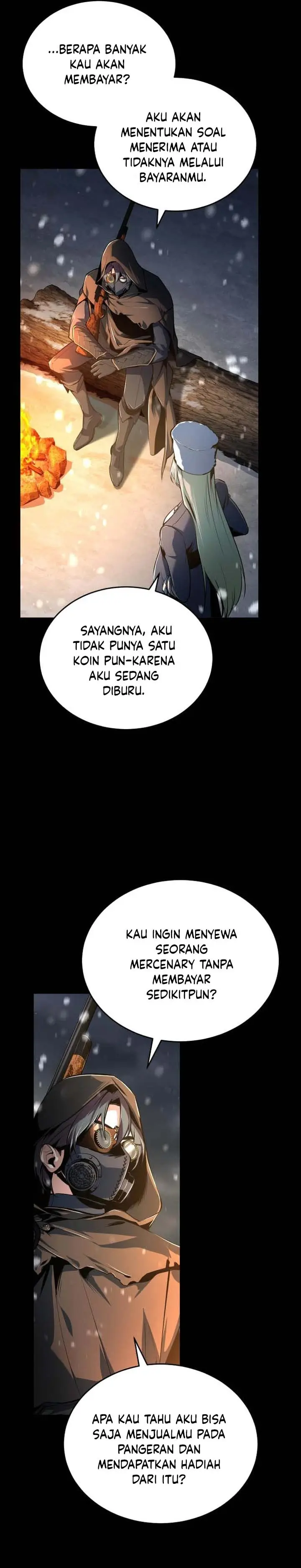 image-komik-academys-undercover-professor-chapter-122-25/42