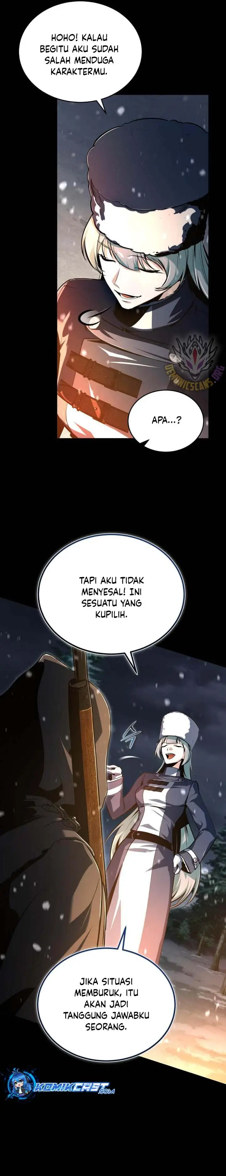 image-komik-academys-undercover-professor-chapter-122-26/42