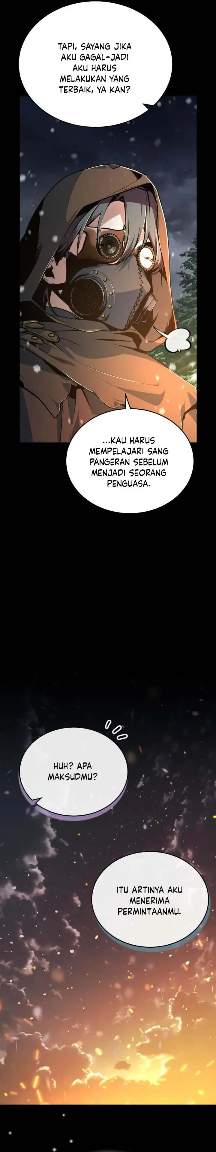 image-komik-academys-undercover-professor-chapter-122-27/42