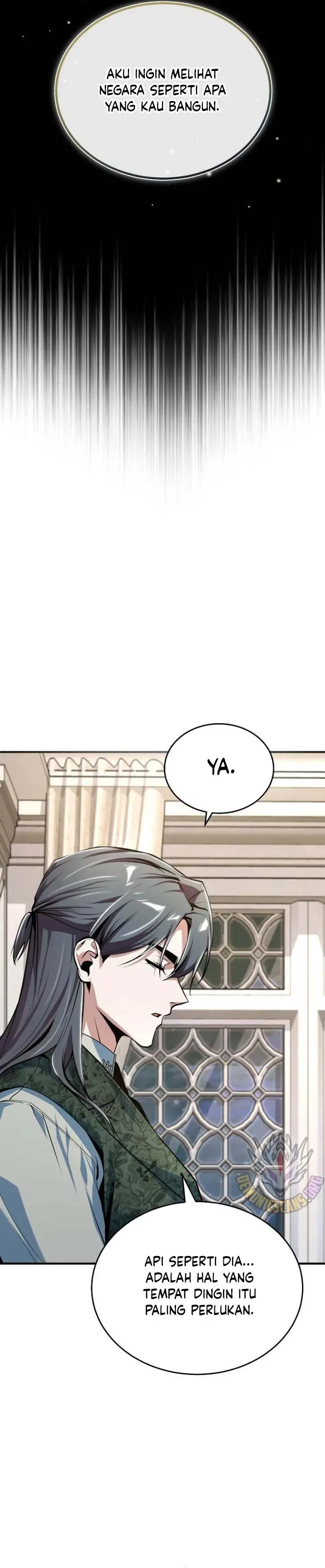 image-komik-academys-undercover-professor-chapter-122-28/42