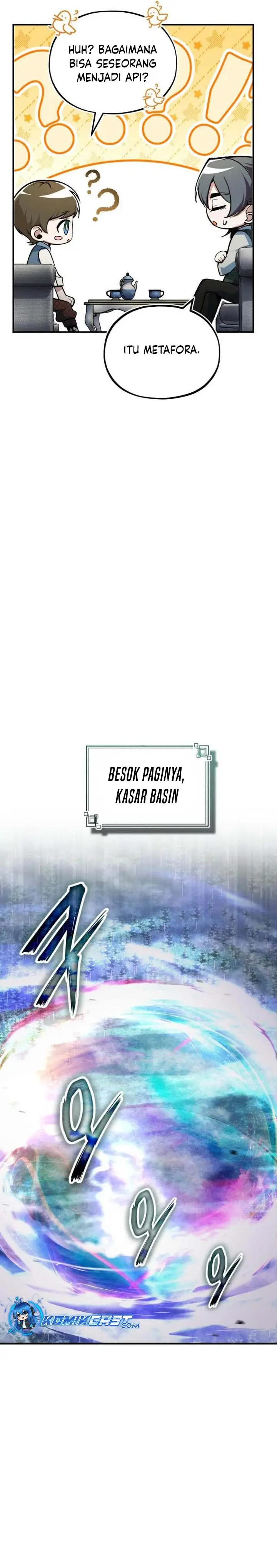 image-komik-academys-undercover-professor-chapter-122-29/42