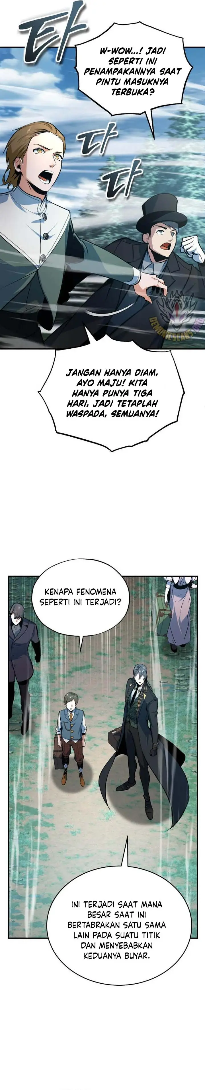 image-komik-academys-undercover-professor-chapter-122-31/42
