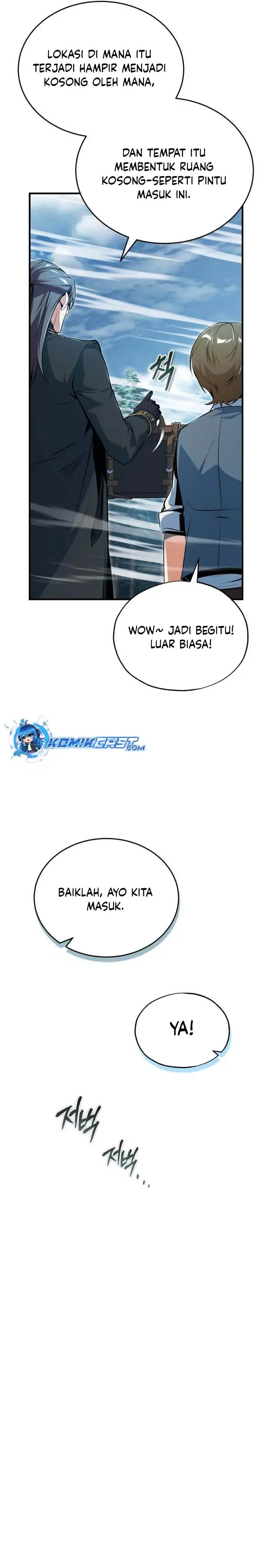 image-komik-academys-undercover-professor-chapter-122-32/42