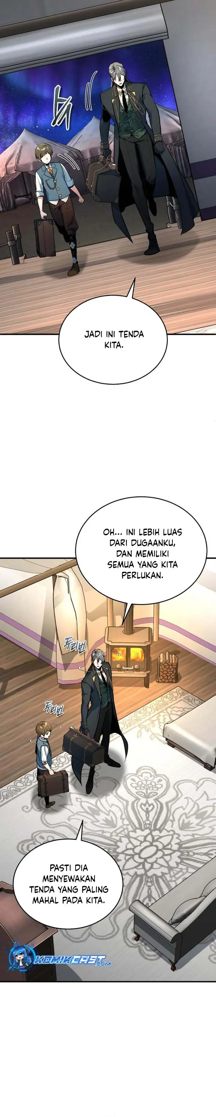 image-komik-academys-undercover-professor-chapter-122-34/42