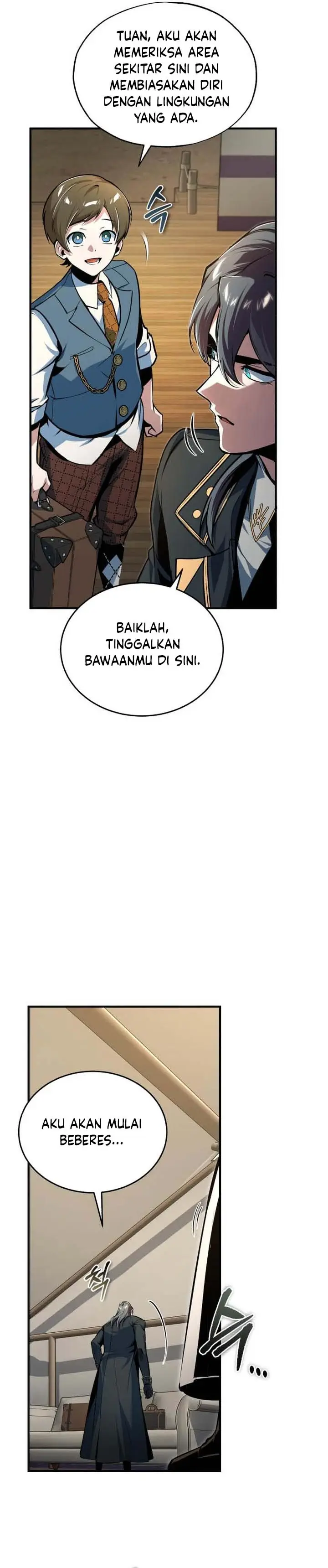 image-komik-academys-undercover-professor-chapter-122-35/42