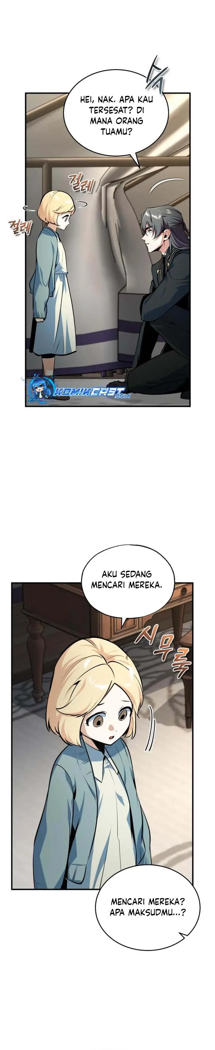 image-komik-academys-undercover-professor-chapter-122-37/42
