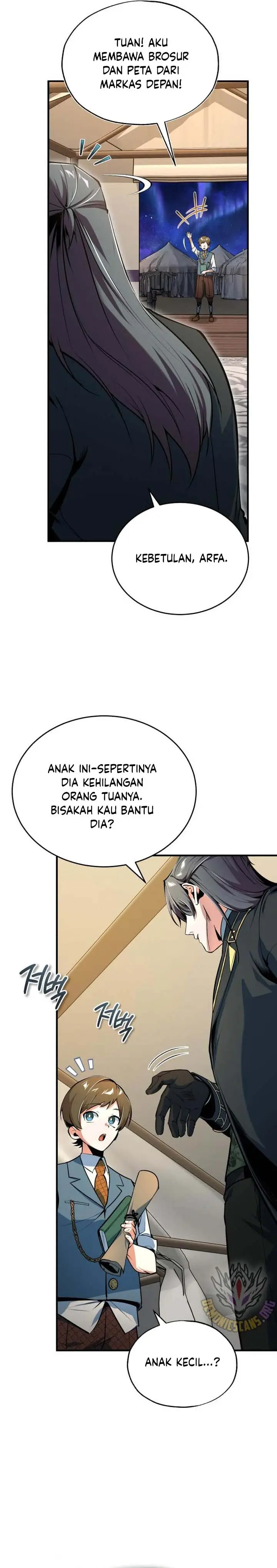 image-komik-academys-undercover-professor-chapter-122-38/42