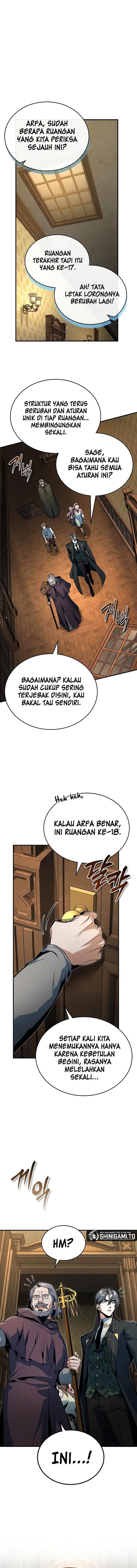 image-komik-academys-undercover-professor-chapter-124-0/19