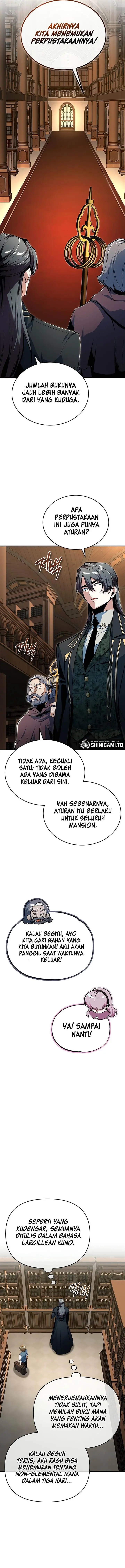 image-komik-academys-undercover-professor-chapter-124-1/19