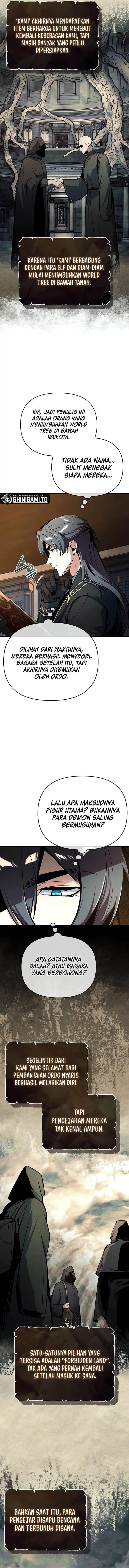image-komik-academys-undercover-professor-chapter-124-3/19