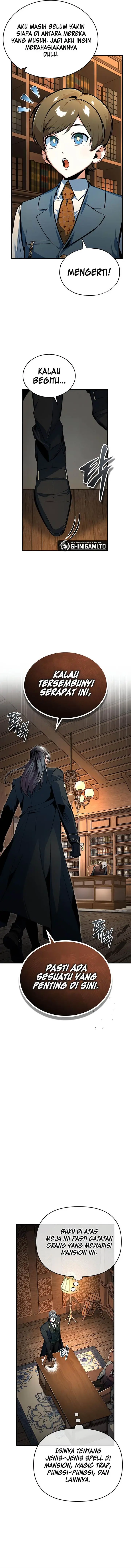 image-komik-academys-undercover-professor-chapter-124-7/19