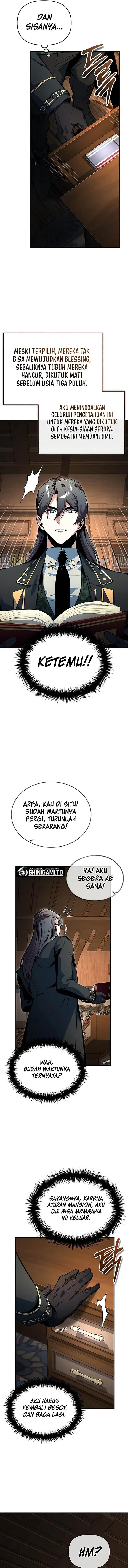 image-komik-academys-undercover-professor-chapter-124-8/19