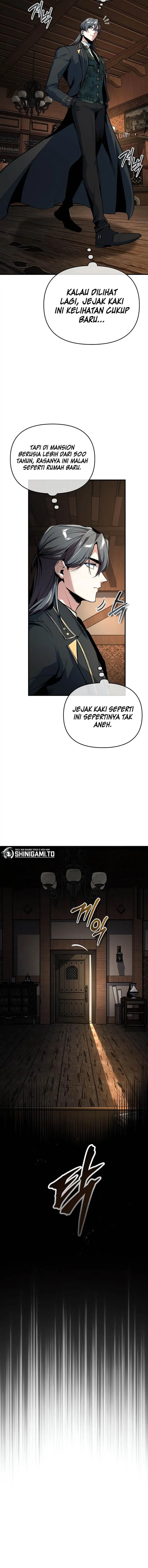 image-komik-academys-undercover-professor-chapter-124-9/19