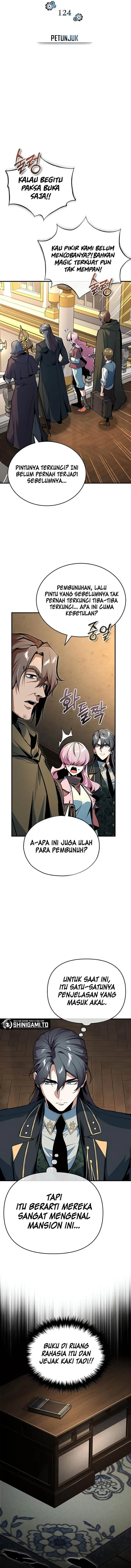 image-komik-academys-undercover-professor-chapter-124-11/19