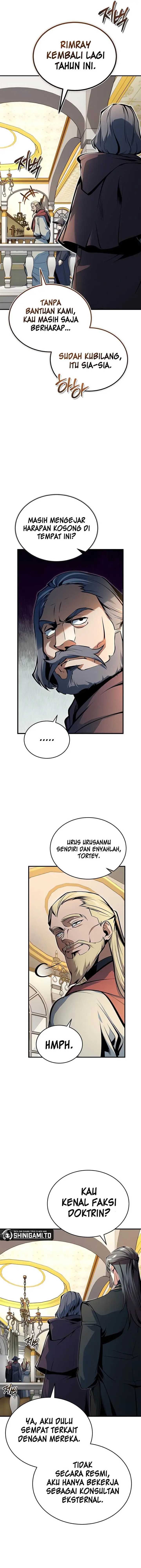 image-komik-academys-undercover-professor-chapter-124-13/19