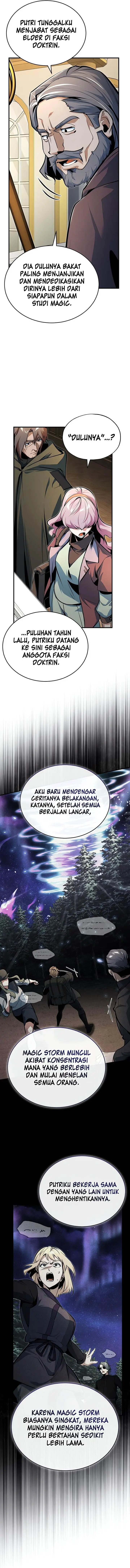 image-komik-academys-undercover-professor-chapter-124-14/19