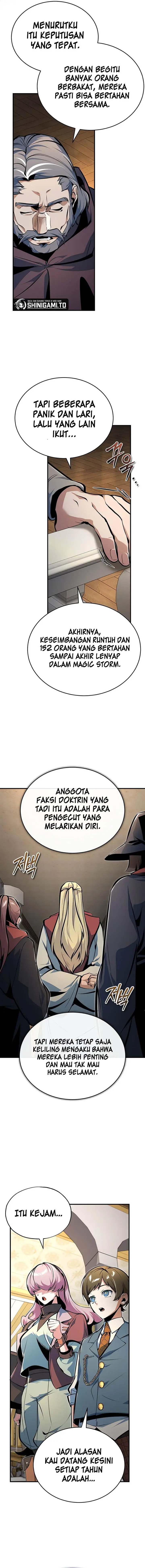 image-komik-academys-undercover-professor-chapter-124-15/19