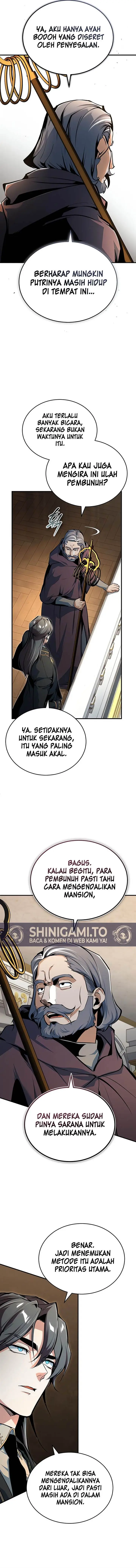 image-komik-academys-undercover-professor-chapter-124-16/19