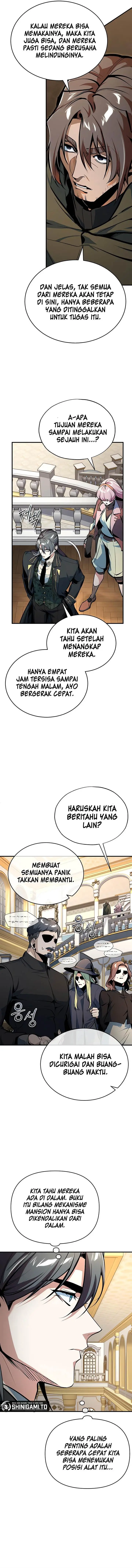 image-komik-academys-undercover-professor-chapter-124-17/19