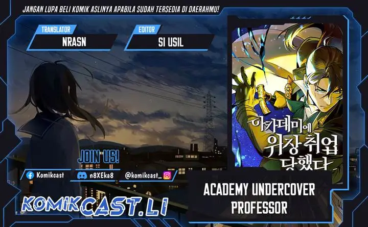 image-komik-academys-undercover-professor-chapter-125-0/46