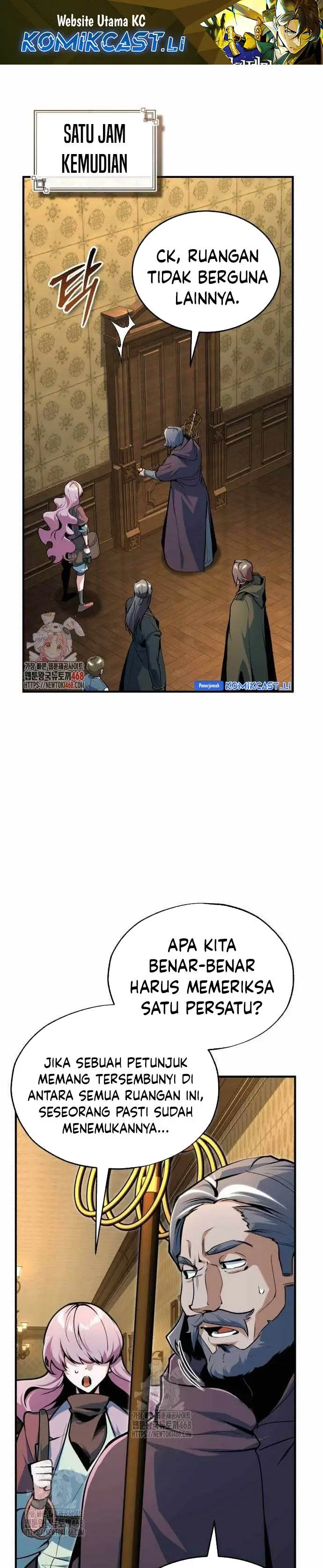 image-komik-academys-undercover-professor-chapter-125-1/46