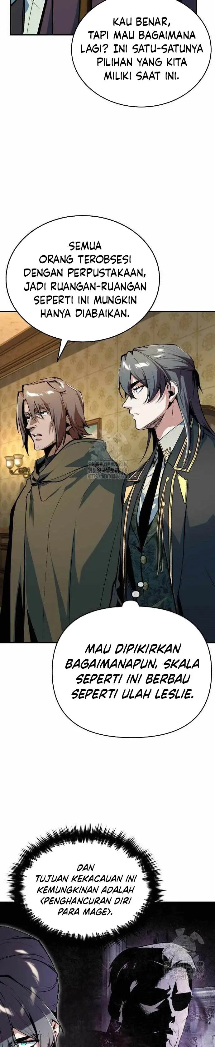 image-komik-academys-undercover-professor-chapter-125-2/46