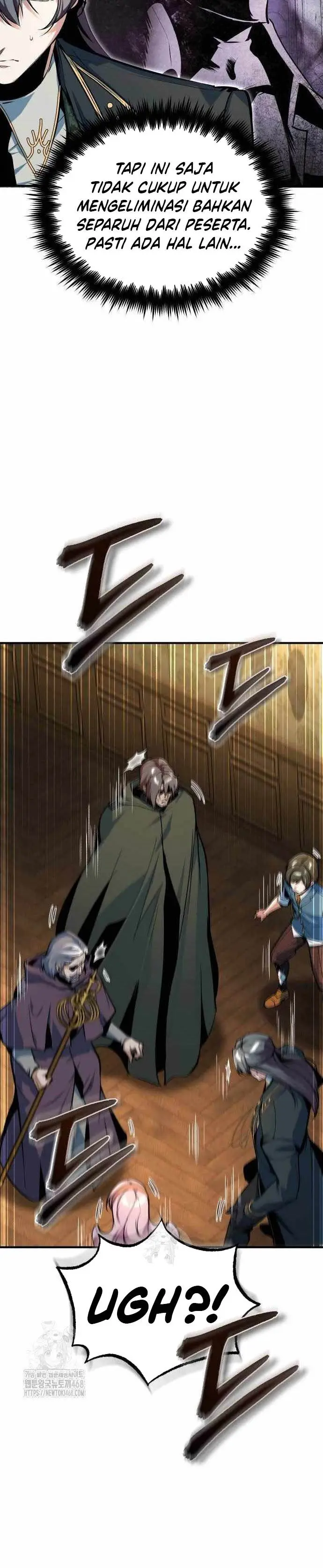 image-komik-academys-undercover-professor-chapter-125-3/46