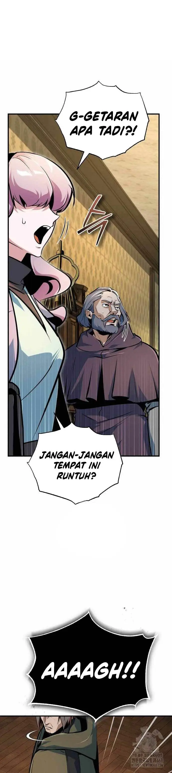 image-komik-academys-undercover-professor-chapter-125-4/46