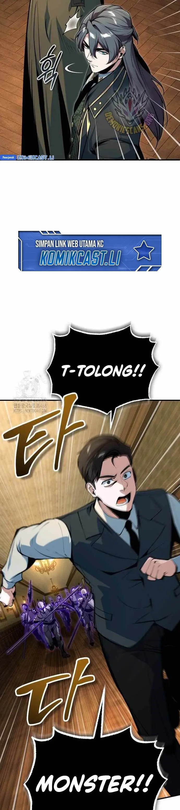 image-komik-academys-undercover-professor-chapter-125-5/46