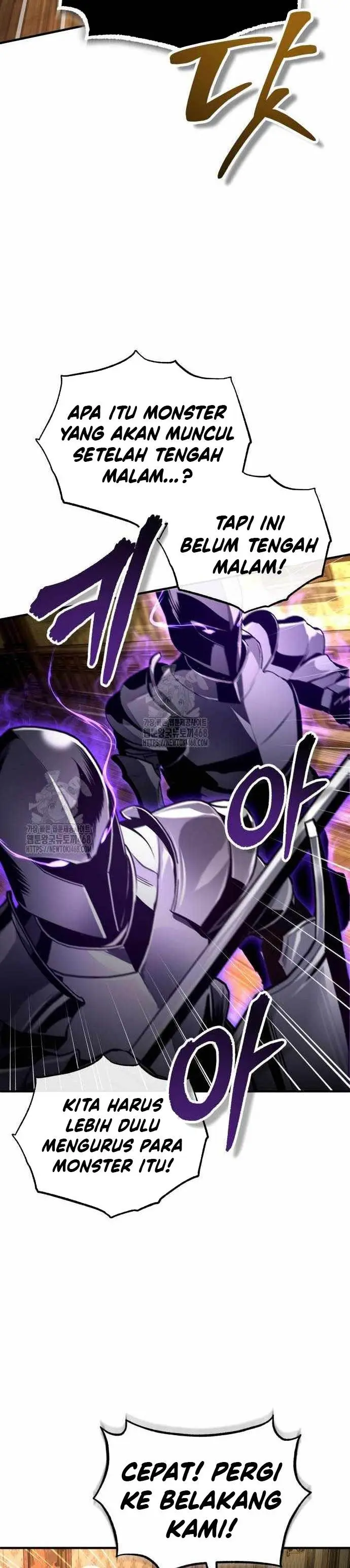 image-komik-academys-undercover-professor-chapter-125-6/46