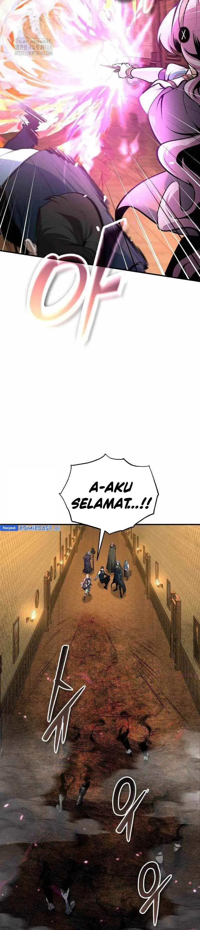 image-komik-academys-undercover-professor-chapter-125-8/46