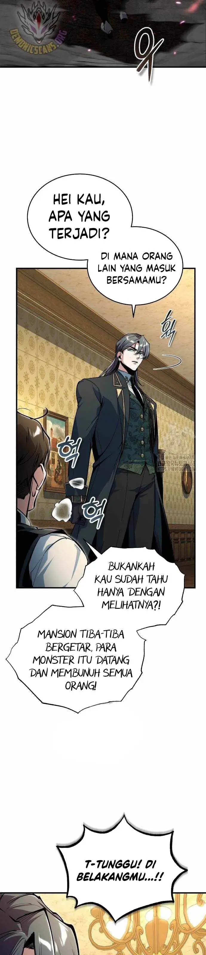 image-komik-academys-undercover-professor-chapter-125-9/46