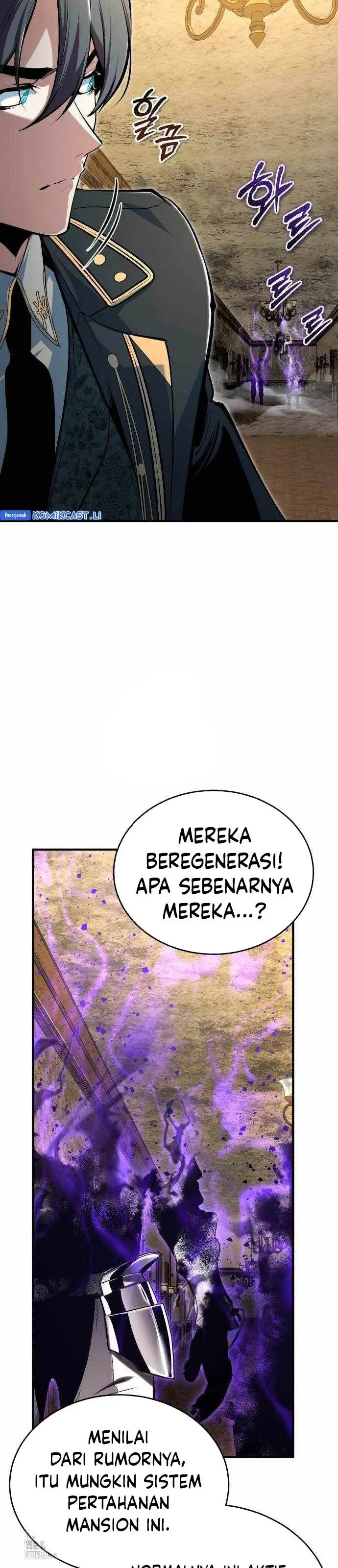 image-komik-academys-undercover-professor-chapter-125-10/46